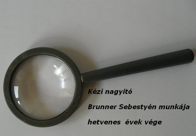 nagyito.jpg