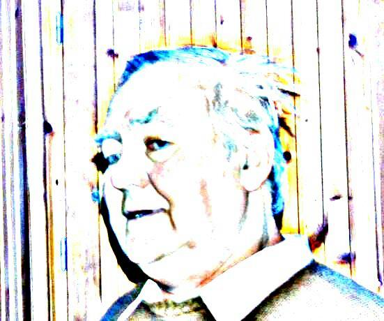 nincspacalGraffity.jpg