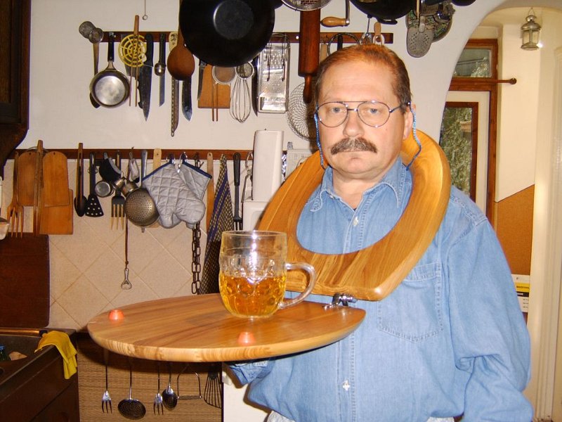 parancsoljatok.jpg