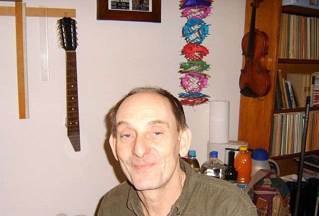 pincebuli2007.jpg
