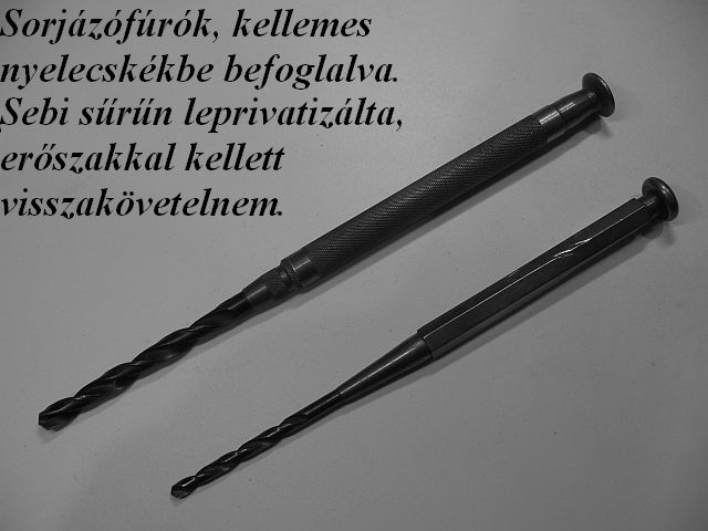 sorj.furok.jpg
