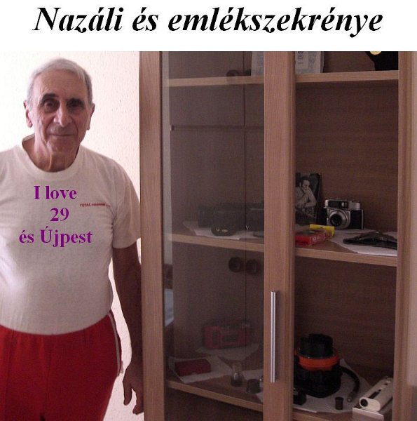 szekreter.jpg