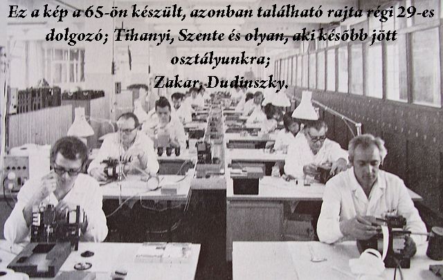 szerelnek.jpg