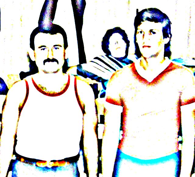 tekeGraffity.jpg