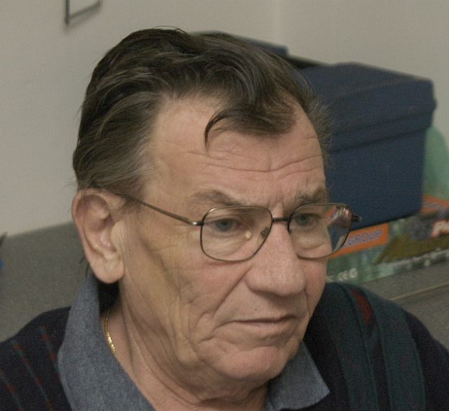 tekintetek11.jpg