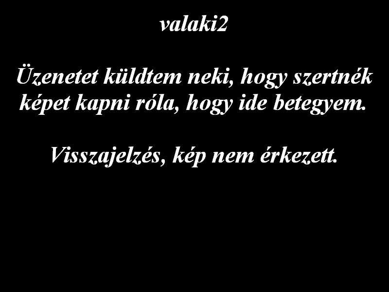 valaki2.jpg