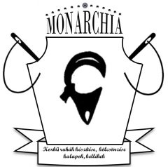 MONARCHIA Jelmezkölcsönző, jelmezkészítő műhely