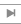 Tov�bb