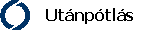 Utnptls