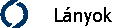 Lnyok