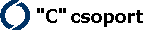 "C" csoport
