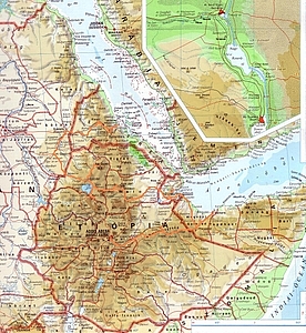 afrika0000b.jpg