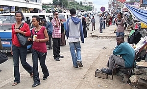 afrika0064a.jpg