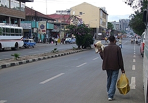afrika0075a.jpg