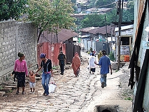 afrika0095a.jpg