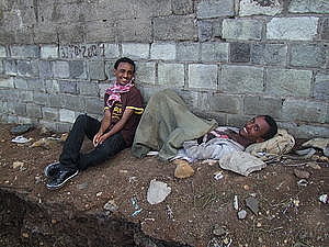 afrika0109.jpg