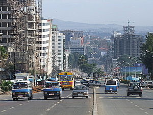 afrika0119.jpg