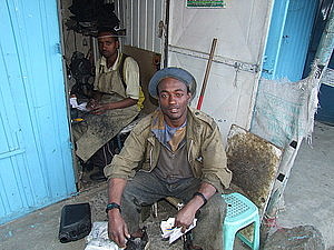 afrika0150.jpg