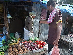 afrika0174.jpg