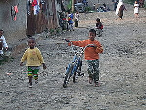 afrika0182.jpg