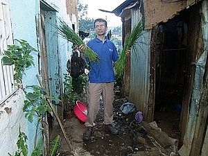 afrika0186a.jpg