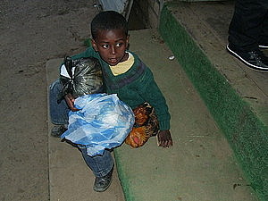 afrika0204.jpg
