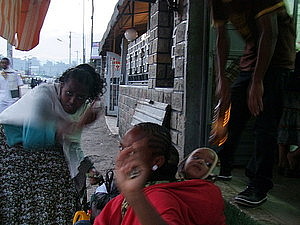 afrika0205.jpg