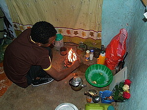 afrika0211.jpg