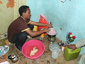 afrika0237.jpg