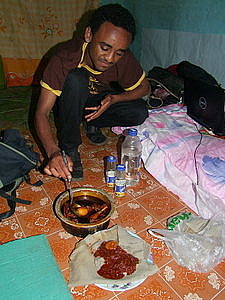 afrika0247.jpg