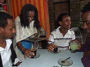 afrika0254.jpg