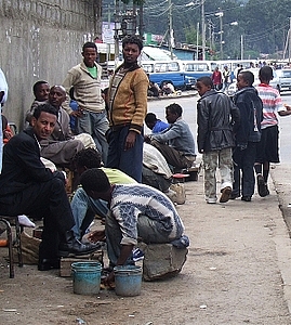 afrika0256a.jpg