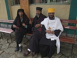 afrika0267a.jpg