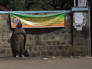 afrika0273.jpg