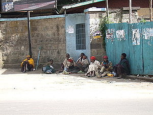 afrika0275.jpg