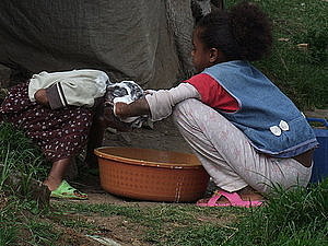 afrika0276.jpg