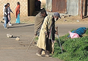 afrika0333a.jpg