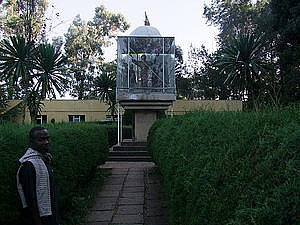 afrika0339.jpg