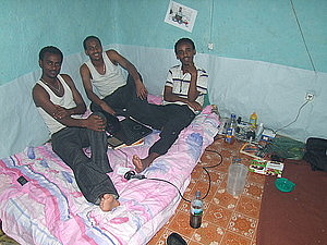 afrika0352.jpg
