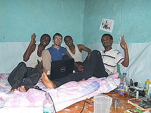 afrika0354.jpg