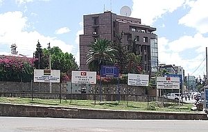 afrika0356a.jpg
