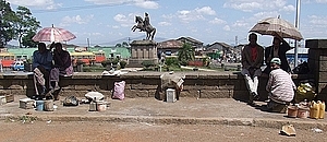 afrika0362a.jpg