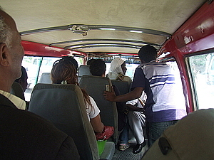 afrika0380_afrika1233.jpg
