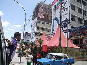 afrika0380_afrika1235.jpg