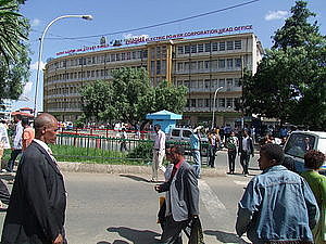 afrika0390.jpg