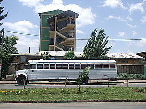 afrika1220.jpg