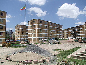afrika1246.jpg