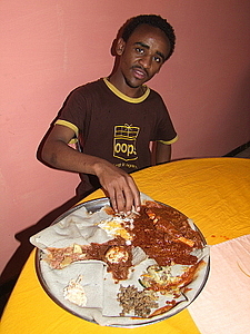 afrika1251.jpg