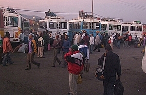 afrika0401a.jpg