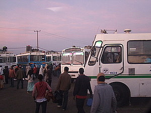 afrika0404.jpg
